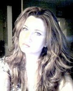 Woman, 49. kellster670