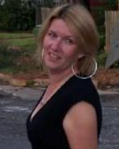 Woman, 55. queen_amy