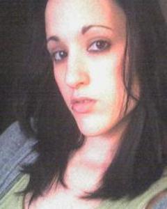 Woman, 38. ayearspentcold