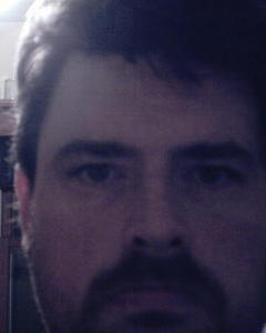 Man, 51. bandit348762