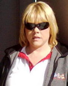 Woman, 56. stcynail41