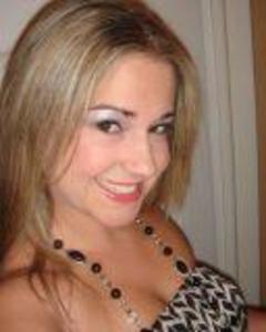 Woman, 45. Single2804
