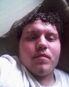 Man, 29. ronnie6544