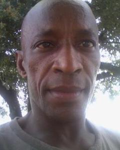 Man, 54. tongue_special