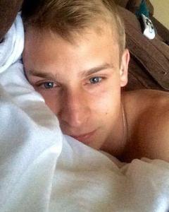 Man, 29. tyler_riggs05