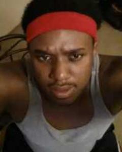 Man, 29. My_niggap