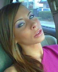 Woman, 52. sherrybrad