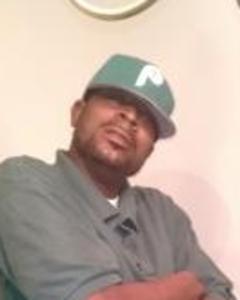 Man, 43. marven0074