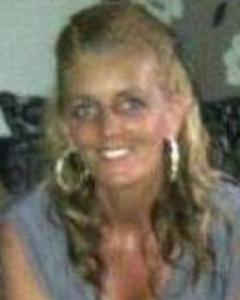 Woman, 44. Wifeme2368