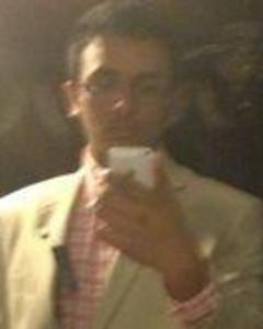 Man, 29. ChArLiE7370