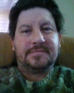 Man, 61. tsmith5537