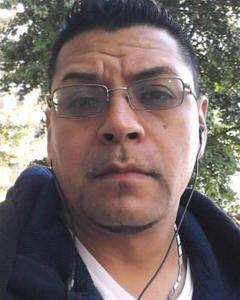 Man, 53. chiko7269