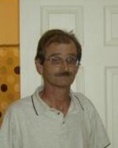 Man, 60. Mike19642457