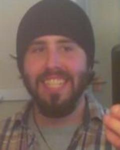 Man, 40. jmac281556