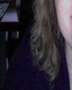 Woman, 51. Jessme38