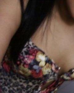 Woman, 46. pretybabe02