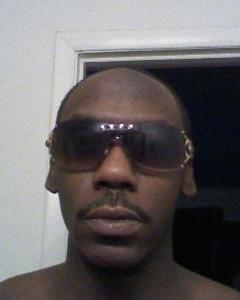 Man, 36. tony7658