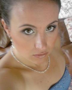 Woman, 35. monkey224371