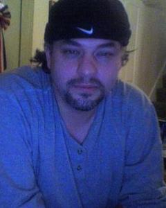 Man, 55. JimF0202