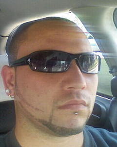 Man, 44. Nick33275