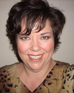Woman, 63. ReadyFreddy744