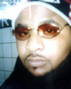 Man, 48. rayraydollar