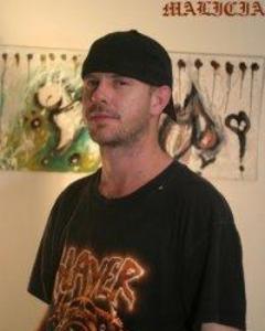 Man, 51. razzledazzl291