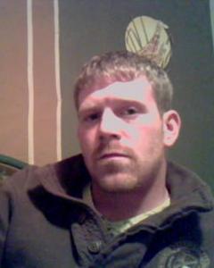 Man, 40. Abazaba283