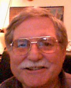 Man, 85. fritz093