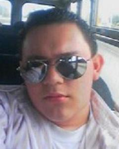 Man, 42. eddy6856