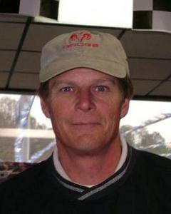 Man, 68. capncdp