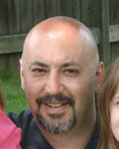 Man, 57. greg4168