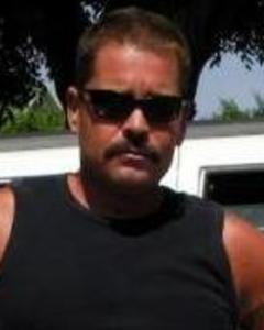 Man, 57. jimmmiboy