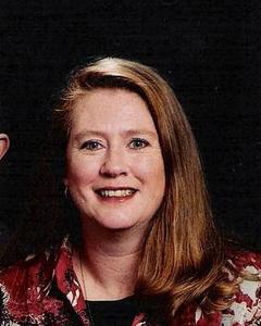 Woman, 62. Busymomx2454