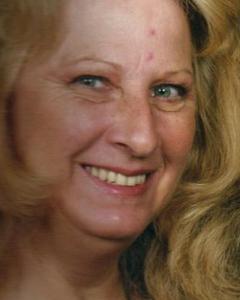 Woman, 73. msrider