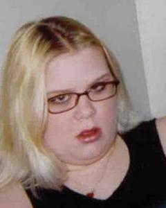Woman, 39. sweetgurl456