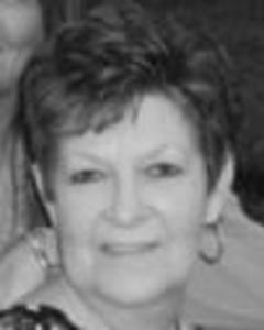 Woman, 74. tutie13