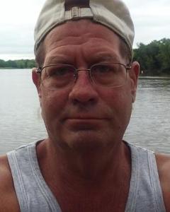 Man, 59. peter6582