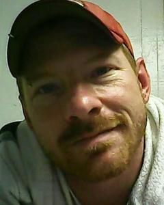 Man, 44. big_jim4610