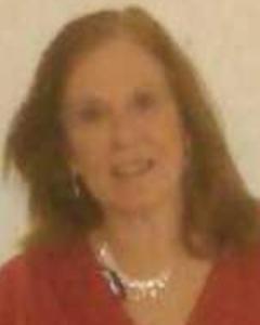 Woman, 68. trudy1516