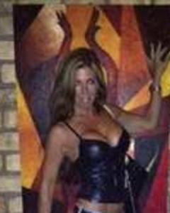 Woman, 32. DannaNicley4