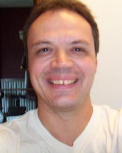 Man, 57. markemark67818