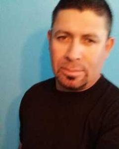 Man, 52. El_enamora8206
