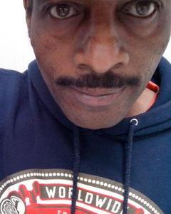 Man, 55. verytru45