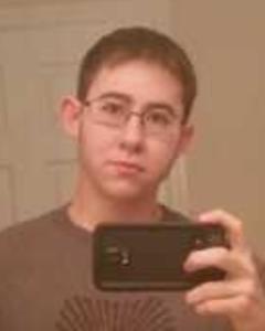 Man, 32. Phollar