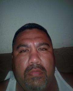 Man, 47. lickpus1