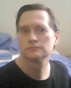 Man, 58. Clawdux