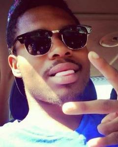 Man, 30. Earl_Highland