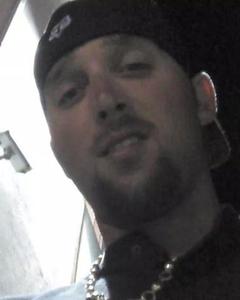 Man, 41. jake19854441