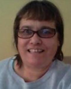 Woman, 71. carlina7848